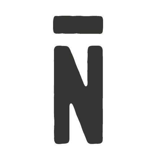 logo, namasco,