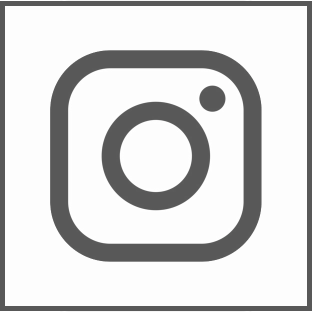 INSTA