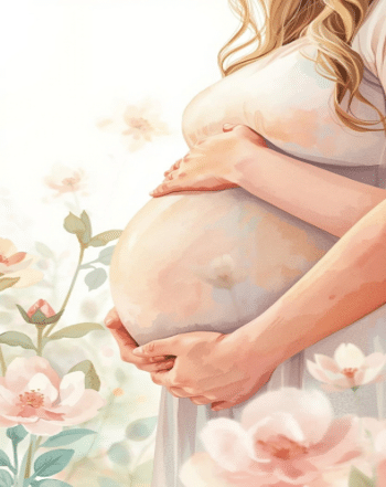 Ateliers périnataux: L'Épopée parentale